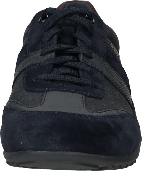 Image du produit Geox Sneaker (40)