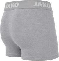 Actual product image JAKO Boxer Shorts Basic 2 Pack (M, pack of 2)