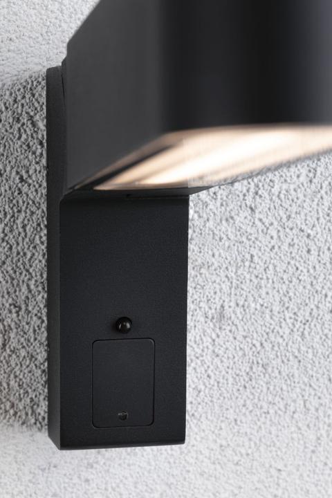 Produktbild Paulmann Ito (700 lm, IP44)