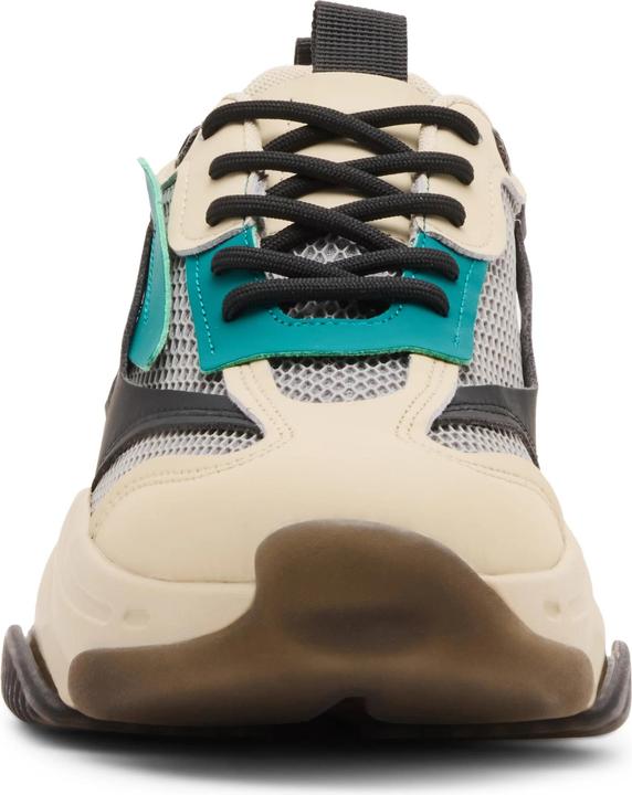 Image du produit Steve Madden Possess (45)