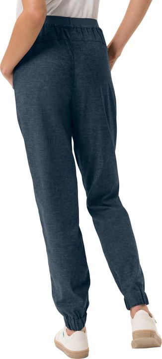 Immagine prodotto Vaude Redmont (42)