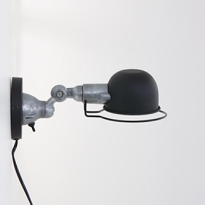 Produktbild Steinhauer Davin (E14)