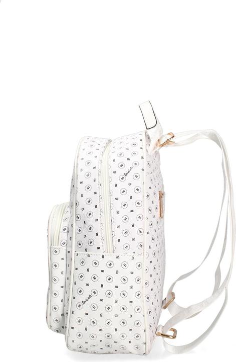 Image du produit Briciole Backpack