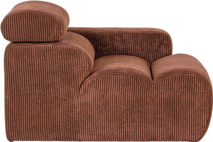 Immagine prodotto Woood Novi (1 posto)