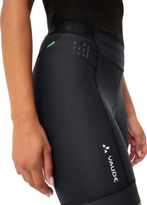 Produktbild Vaude Posta (XL)