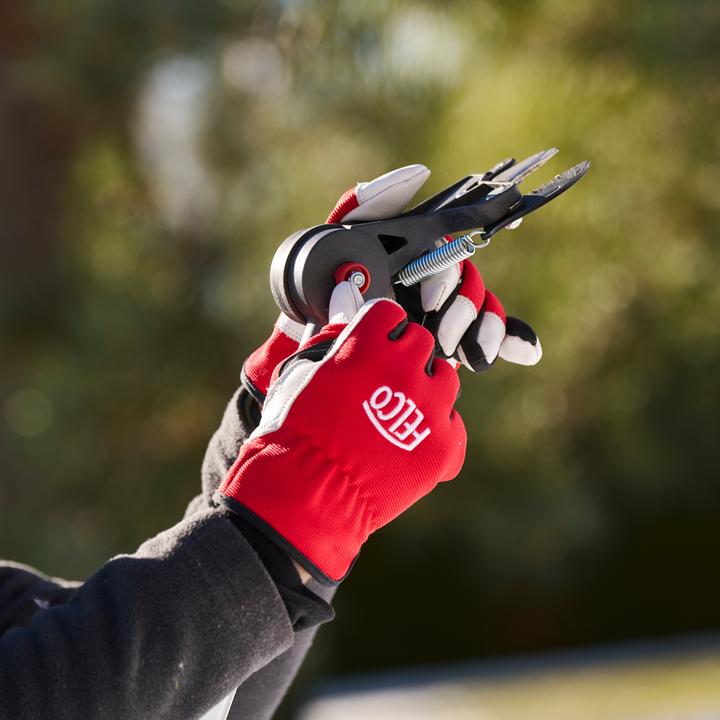 Produktbild Felco 290 Teleskopastschere 2,67M