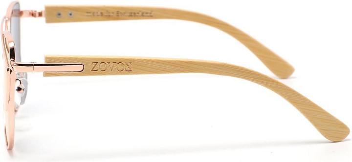 Immagine prodotto Zovoz Riabilitazione