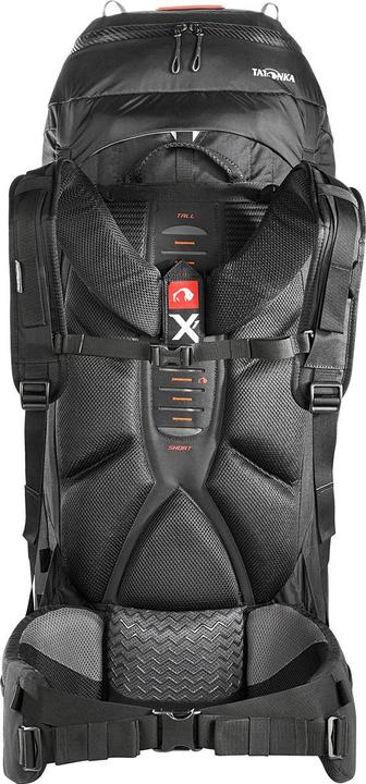 Immagine prodotto Tatonka Yukon X1 85+10 Zaino (95 l)