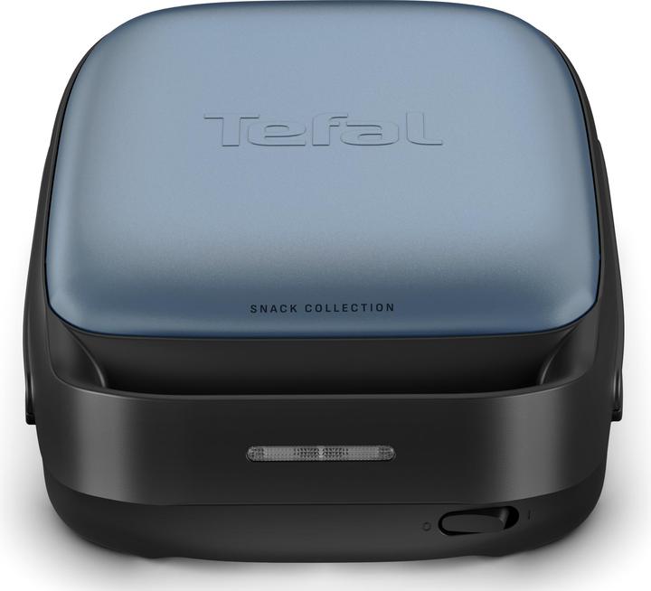 Actual product image Tefal SW8674F0