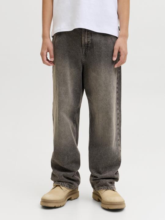 Produktbild Jack & Jones Junior Hose ALEX ORIGINAL Jeans (170)