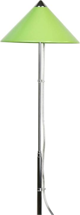 Actual product image Colibri Sunlite (LED, 230 V)