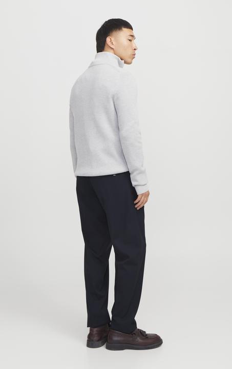 Produktbild Jack & Jones Jpstkane Edwin Jogger Noos (XS)