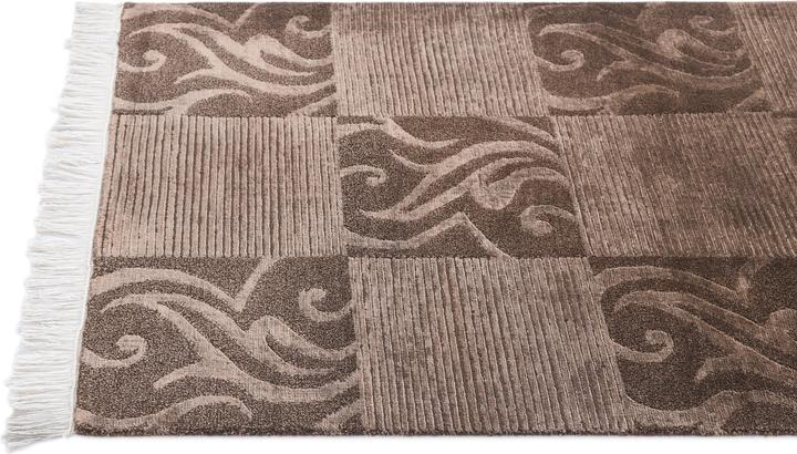 Produktbild Vidal Darya-Indian (79 x 160 cm)