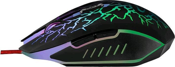 Produktbild Esperanza EGM211R (Kabelgebunden)