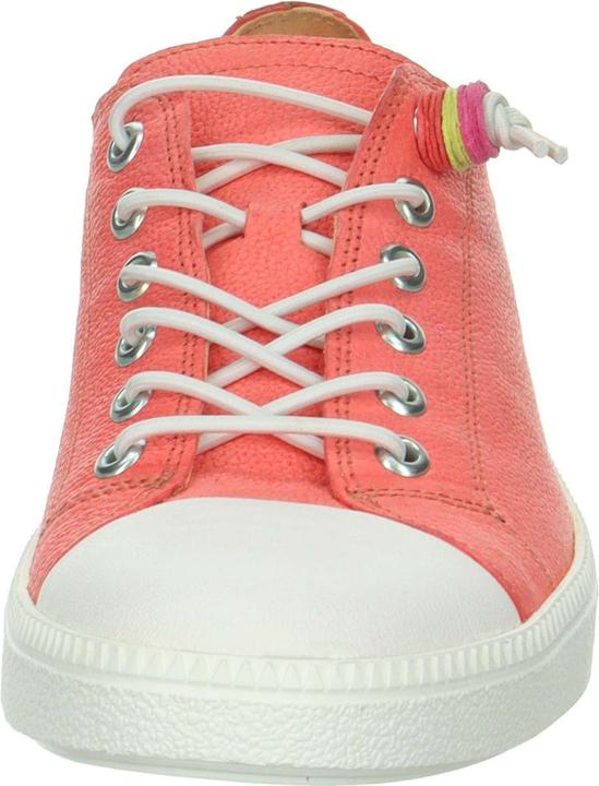 Produktbild Think! Sneaker (36.5)