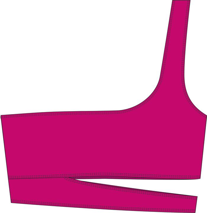 Produktbild Banana Moon Asymo Spring (S)