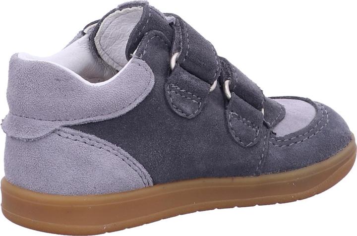 Produktbild Pepino Niru (25)