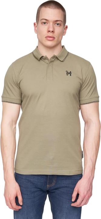 Immagine prodotto Henleys Moorehen Maglietta Polo Uomo (L)