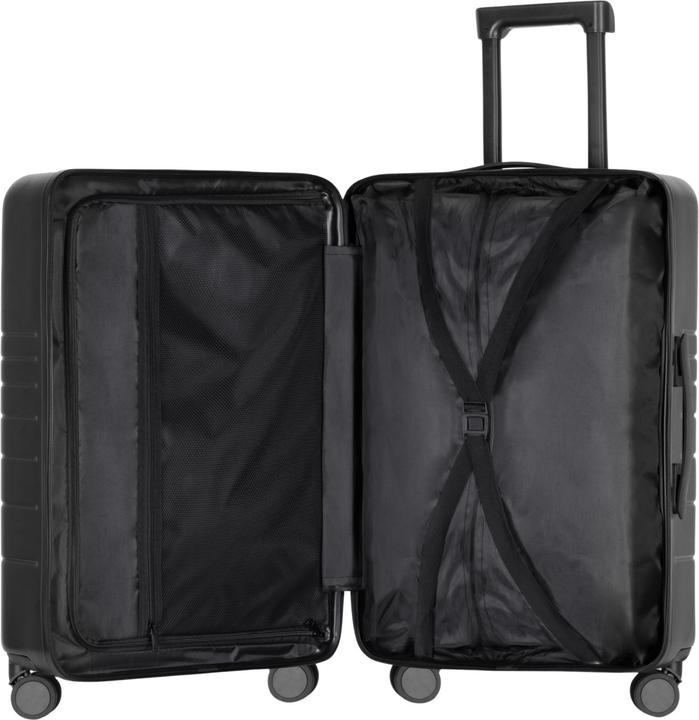 Produktbild Eternitive Rollkoffer E1 (62.50 l)