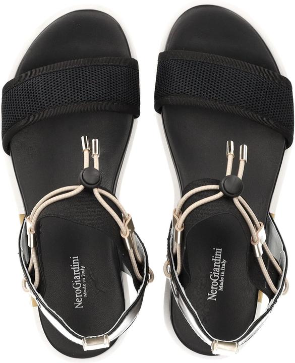 Image du produit Nero Giardini Sandalen (40)
