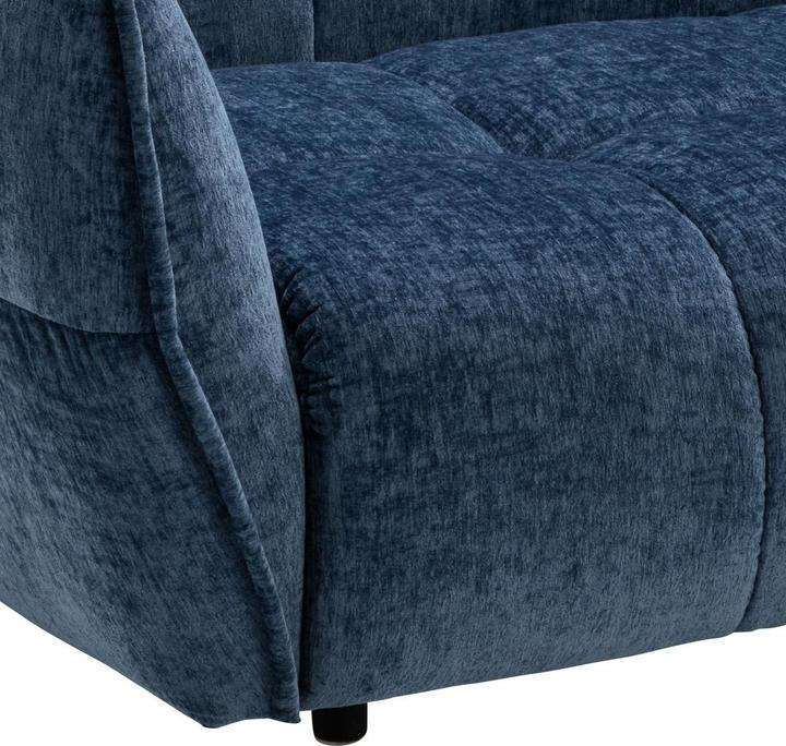 Produktbild BYYU Clyde