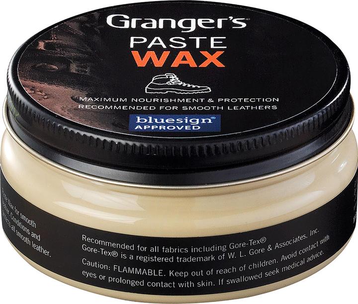 Produktbild Grangers Waterproofing Wax (1 x, 100 ml)