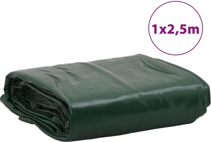 Immagine prodotto vidaXL Plane (2.50 x 1 m)