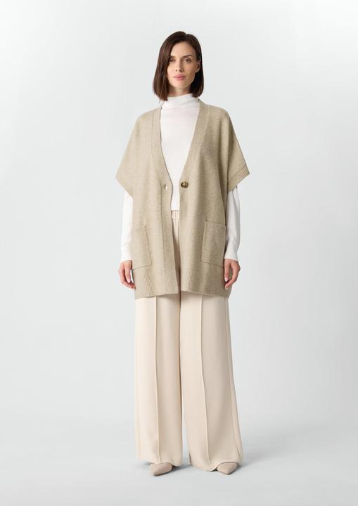 Produktbild Comma 2170991 (One Size)