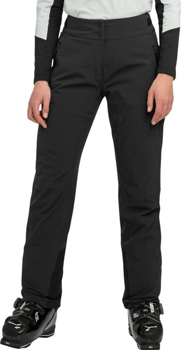 Immagine prodotto Schöffel Pants Style Skayra (40, L)