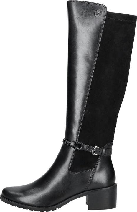 Actual product image Caprice Boots (40)