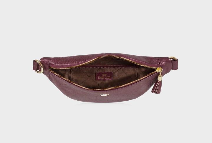 Produktbild Braun Büffel Alessia