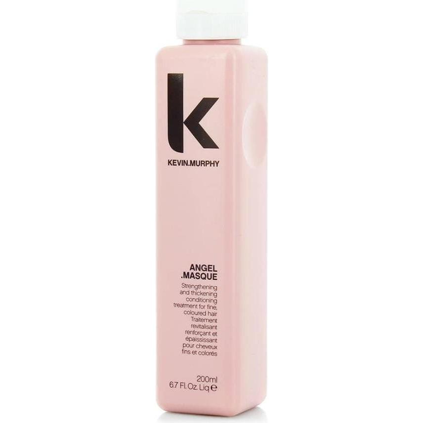 Kevin Murphy, Maschera, Angel Masque (200 ml)