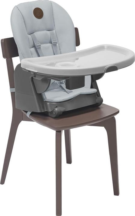 Actual product image Maxi-Cosi Minla High Chair (Highchair)