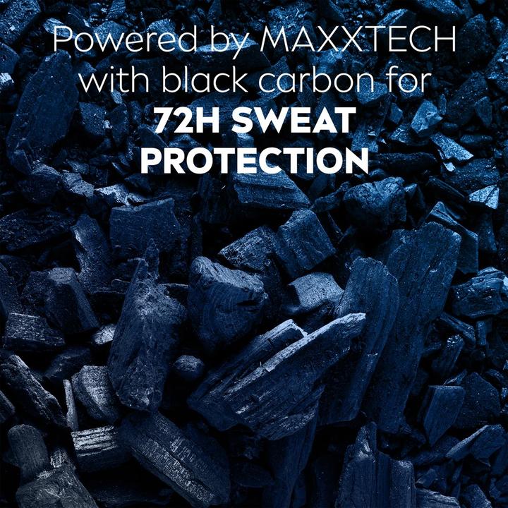 Image du produit NIVEA Deodorant 150ml (Spray)