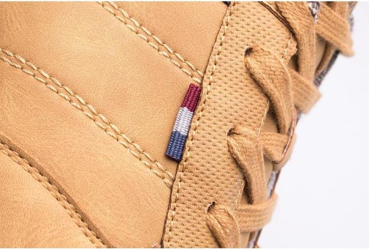 Image du produit Lee Cooper Schuhe (43)