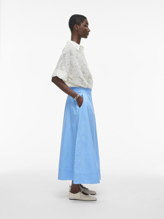 Produktbild Rouge Edit High Waist Maxirock (38)