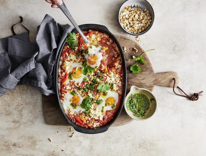 Image du produit Betty Bossi Kochbuch Gut & günstig (Allemand)