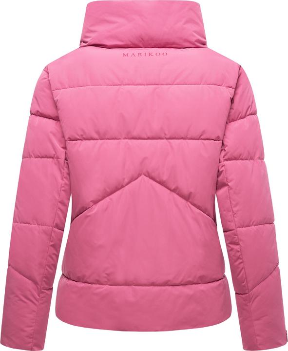 Produktbild Marikoo Jalliaa 16 (3XL)