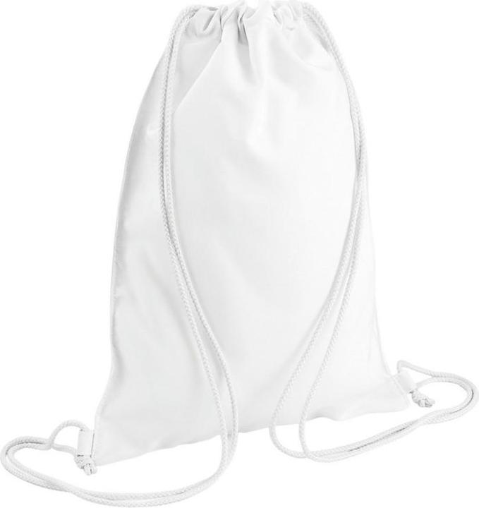 Image du produit Bagbase Sac à cordon de sublimation (5 l)