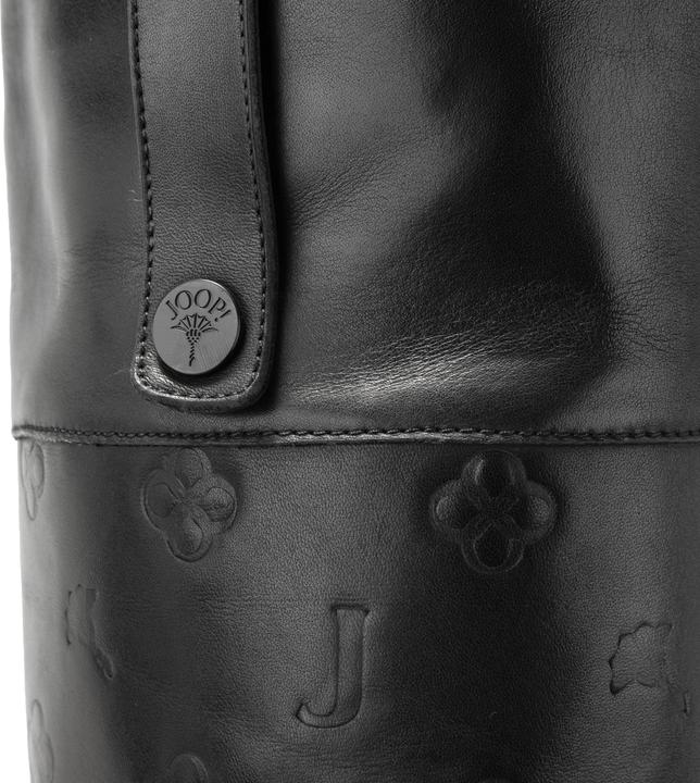 Produktbild Joop! Stiefel decoro unico new tori hdz (36)