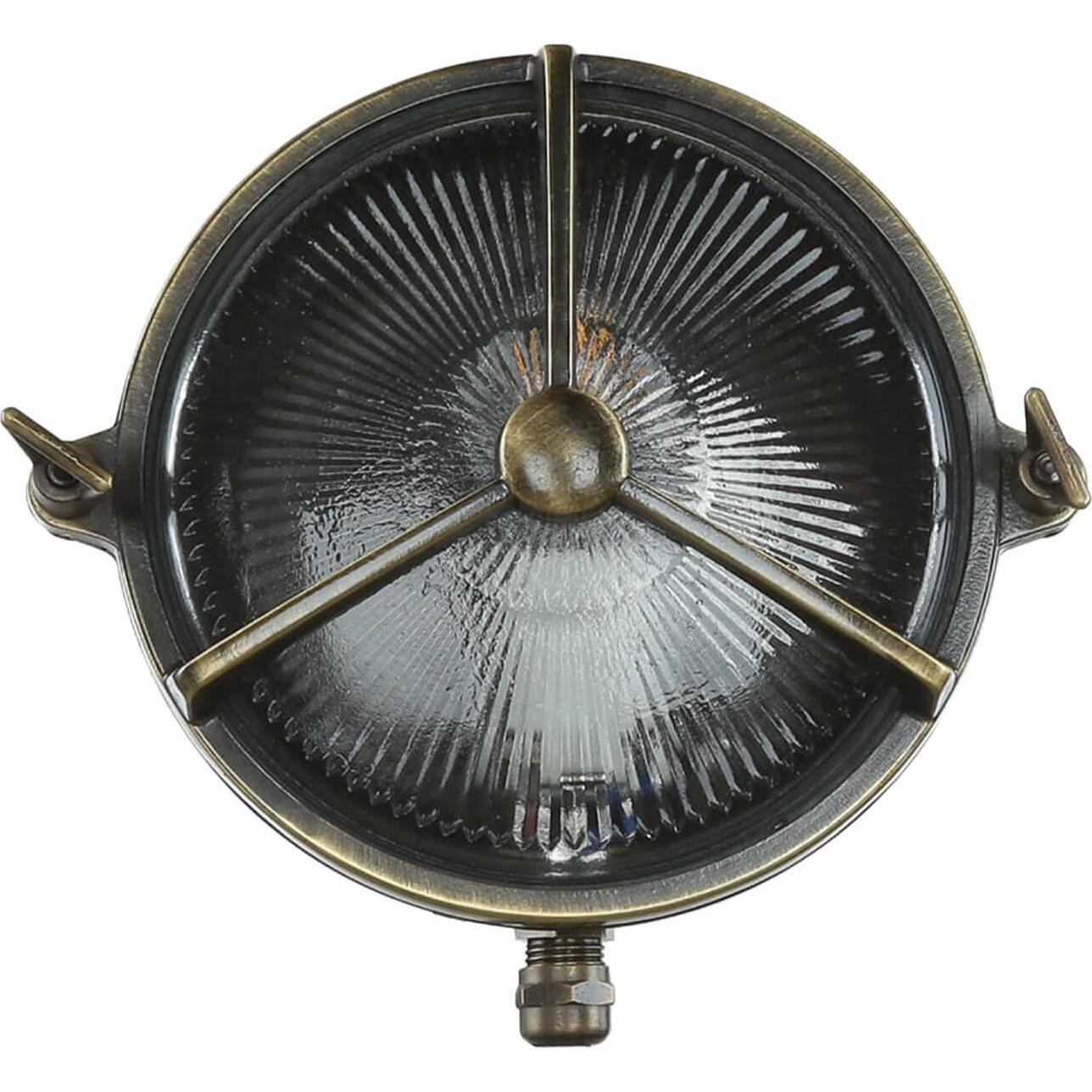 Thumbnail - Licht-Erlebnisse, Gartenbeleuchtung, Karpahtos (E14, IP64)