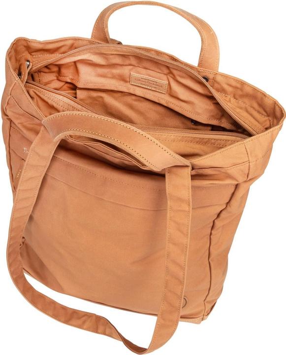 Immagine prodotto Fjällräven Totepack n. 2 (16 l)