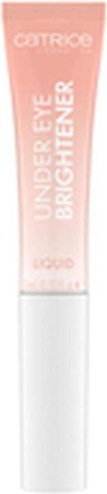 Produktbild Catrice Under Eye Brightener Liquid (010 - Light Rose)
