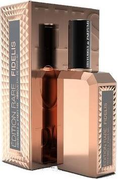 Actual product image Histoires de Parfums Eau de Parfum Vapo Fidelis (Eau de parfum, 60 ml)