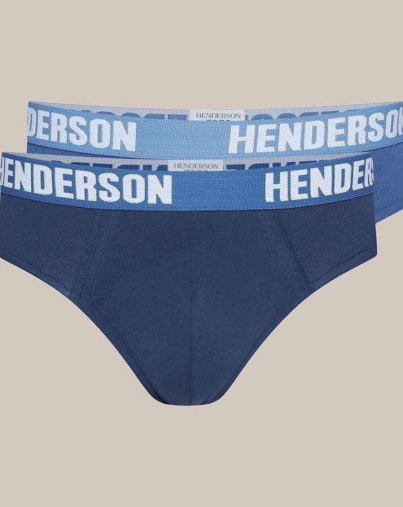 Immagine prodotto Henderson Set (M)