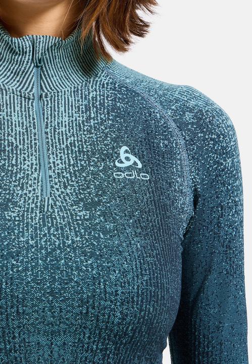 Image du produit Odlo Blackcomb (XL)