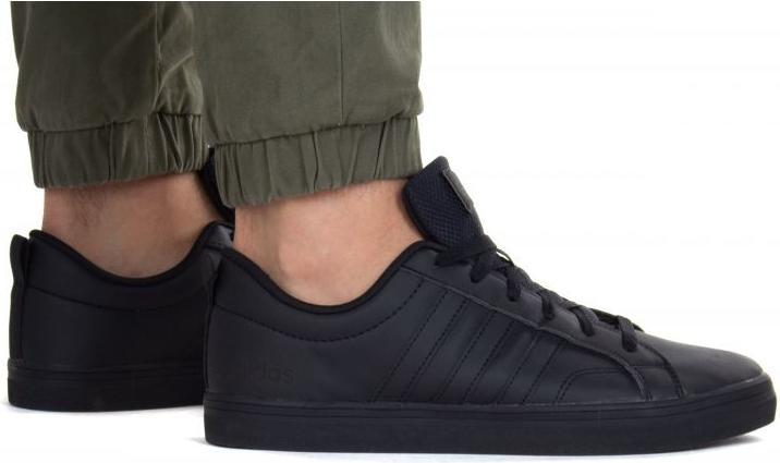 Produktbild Adidas VS Pace 2.0-Schuhe. (40)