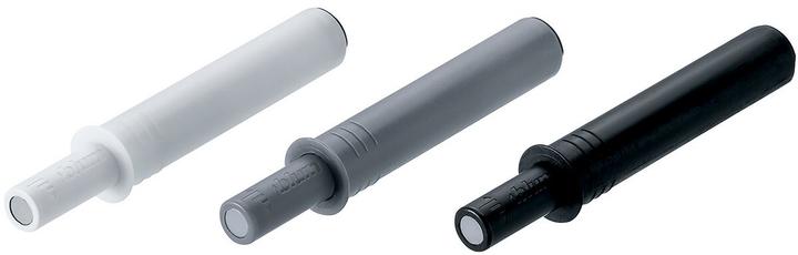 Actual product image Blum TIP ON 956 avec aimant, courte