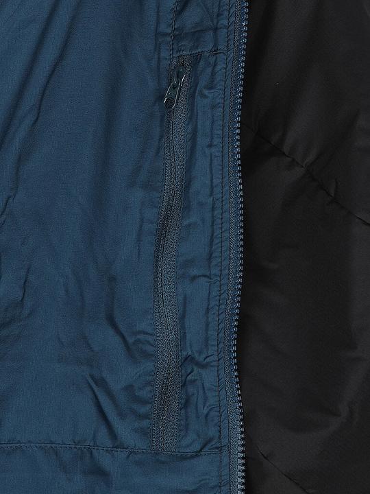 Image du produit Arc'teryx Atom Hoodie (M)