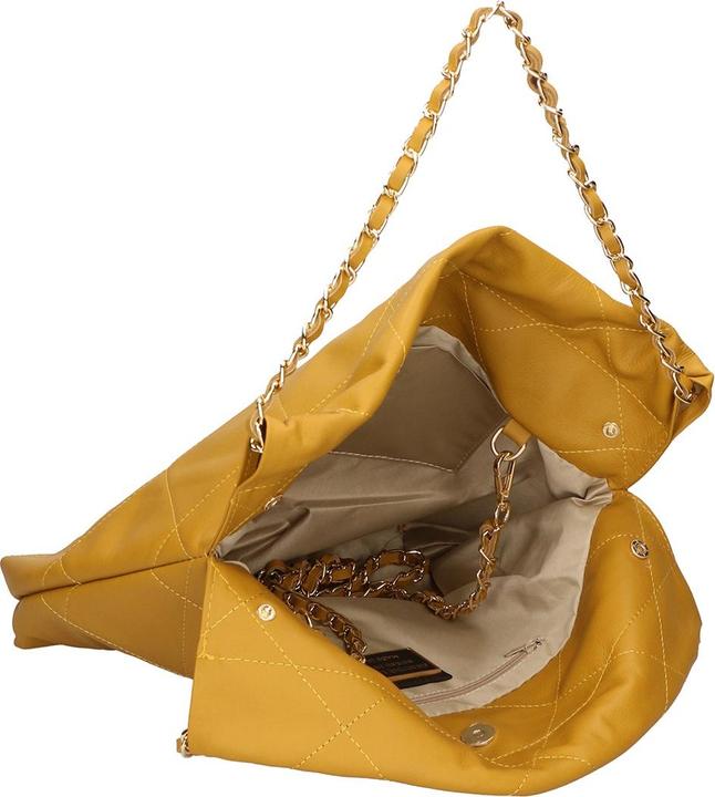 Immagine prodotto Gave Lux borsa a tracolla